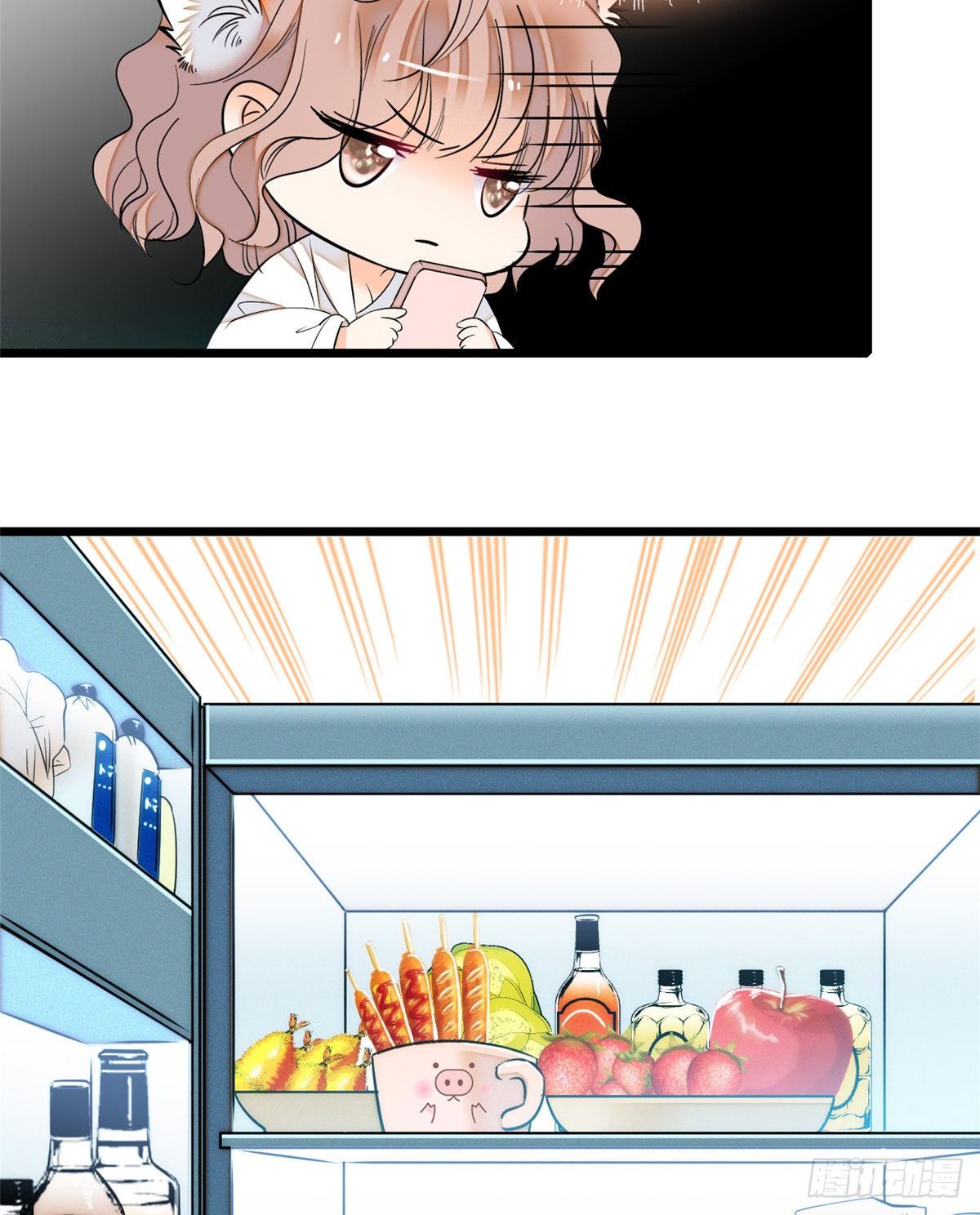 013 快跑，妈粉要来了！35