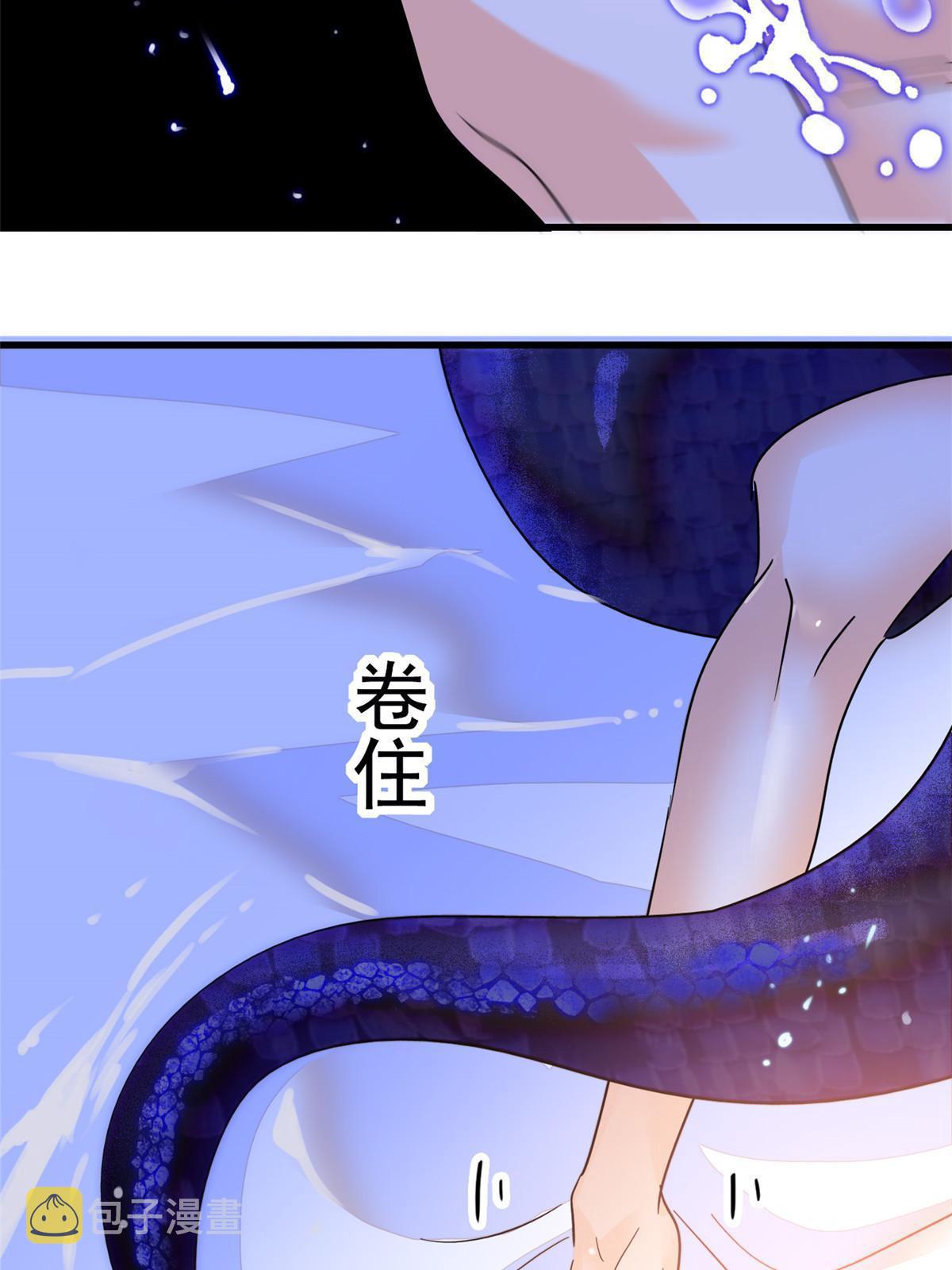 225我现在就想得到你13