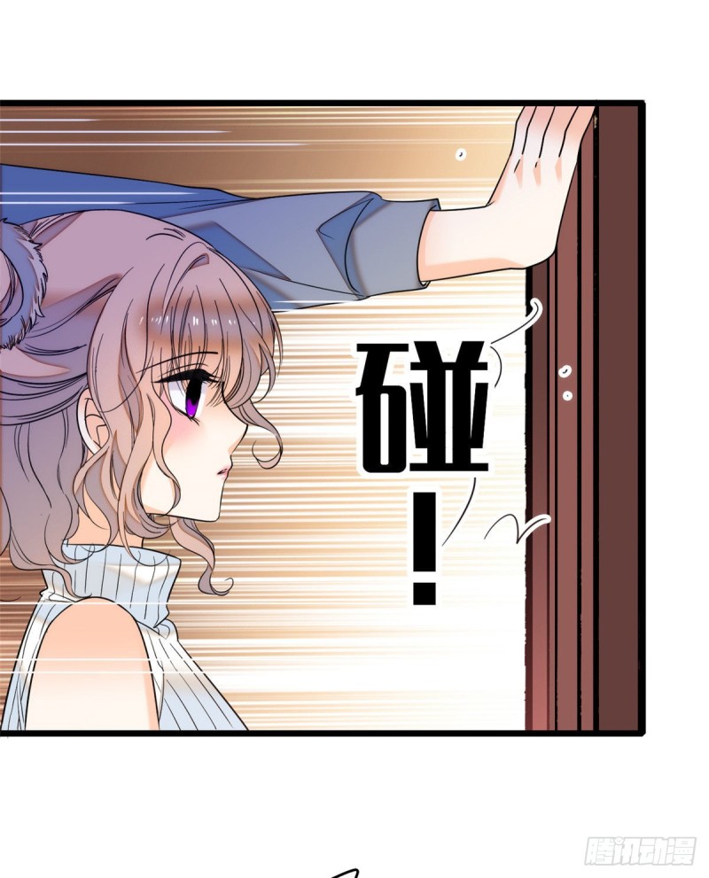 049 到我身边来……48