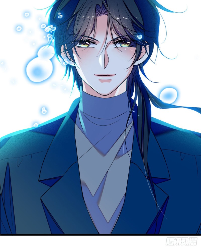 051 这也太大了吧！52