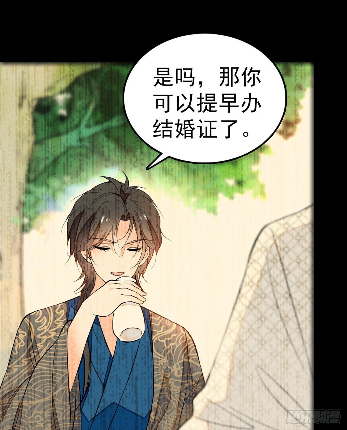 021 死变态身材怎么这么好47