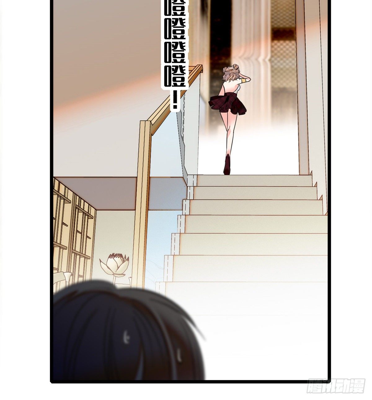 020 我这可不是演戏呀46