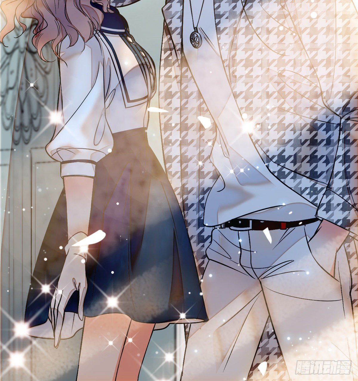 002 回家回家，妖怪打架76