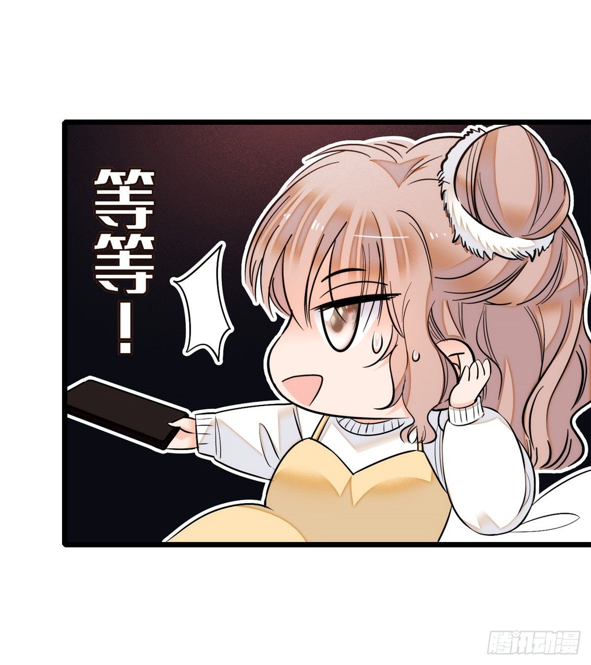 010 想撸狐狸了26