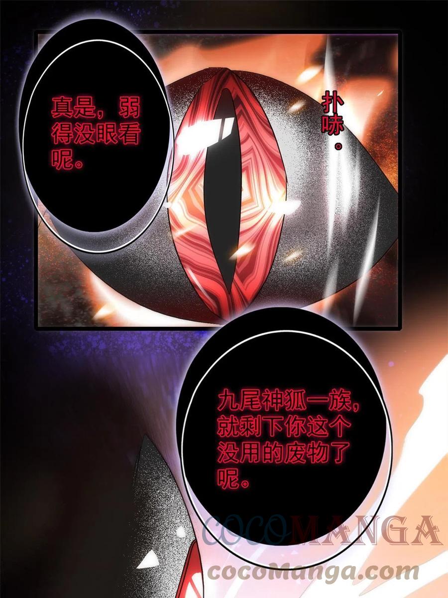 205 蔺洲，我想见白泽……9
