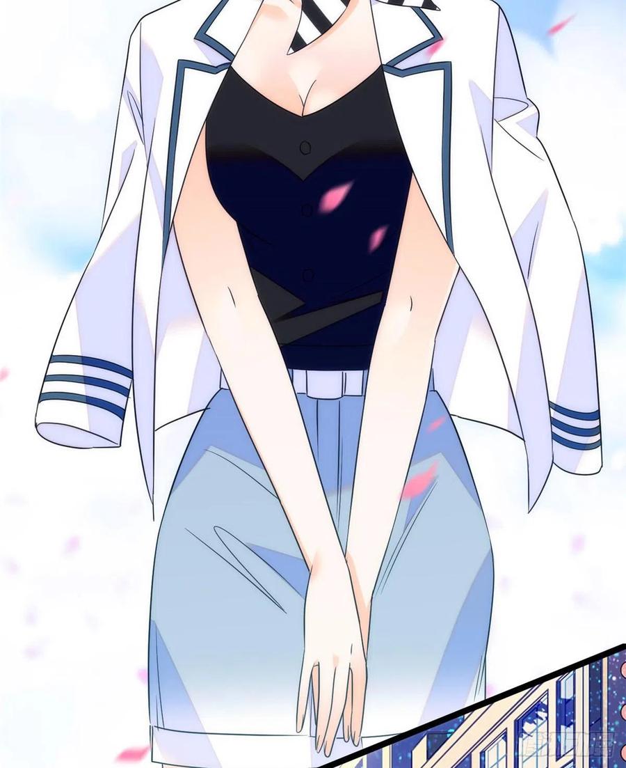 090 她和别人打架了……28