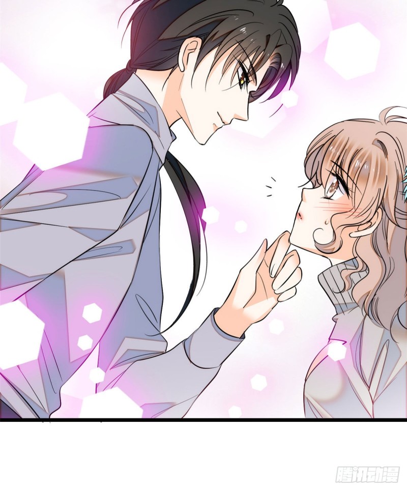 029 老妖怪吃小狐狸21