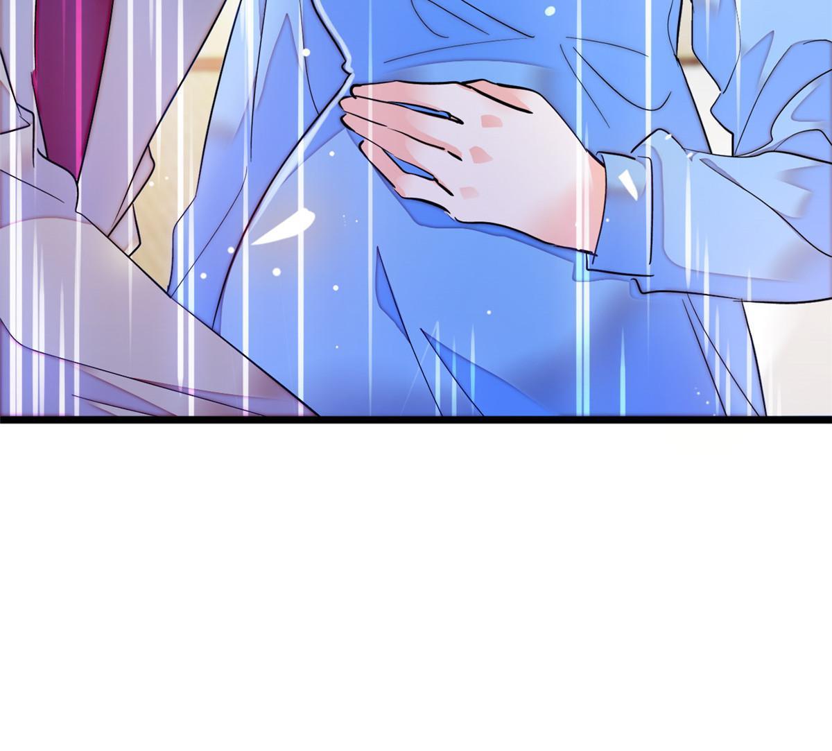 231小扶予要生了？！61