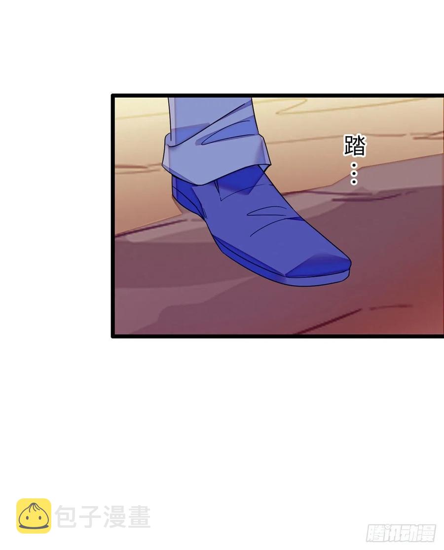 180	身体里有好几个心跳声？4