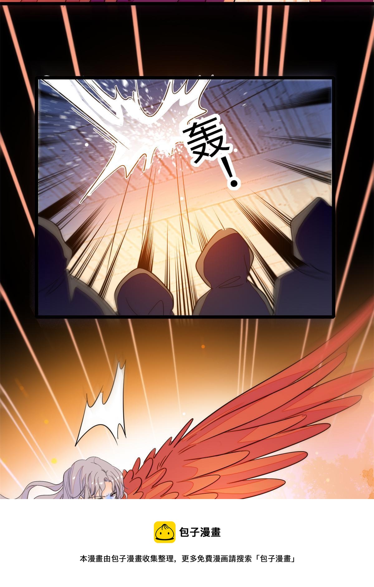 213 我要死在你身上48