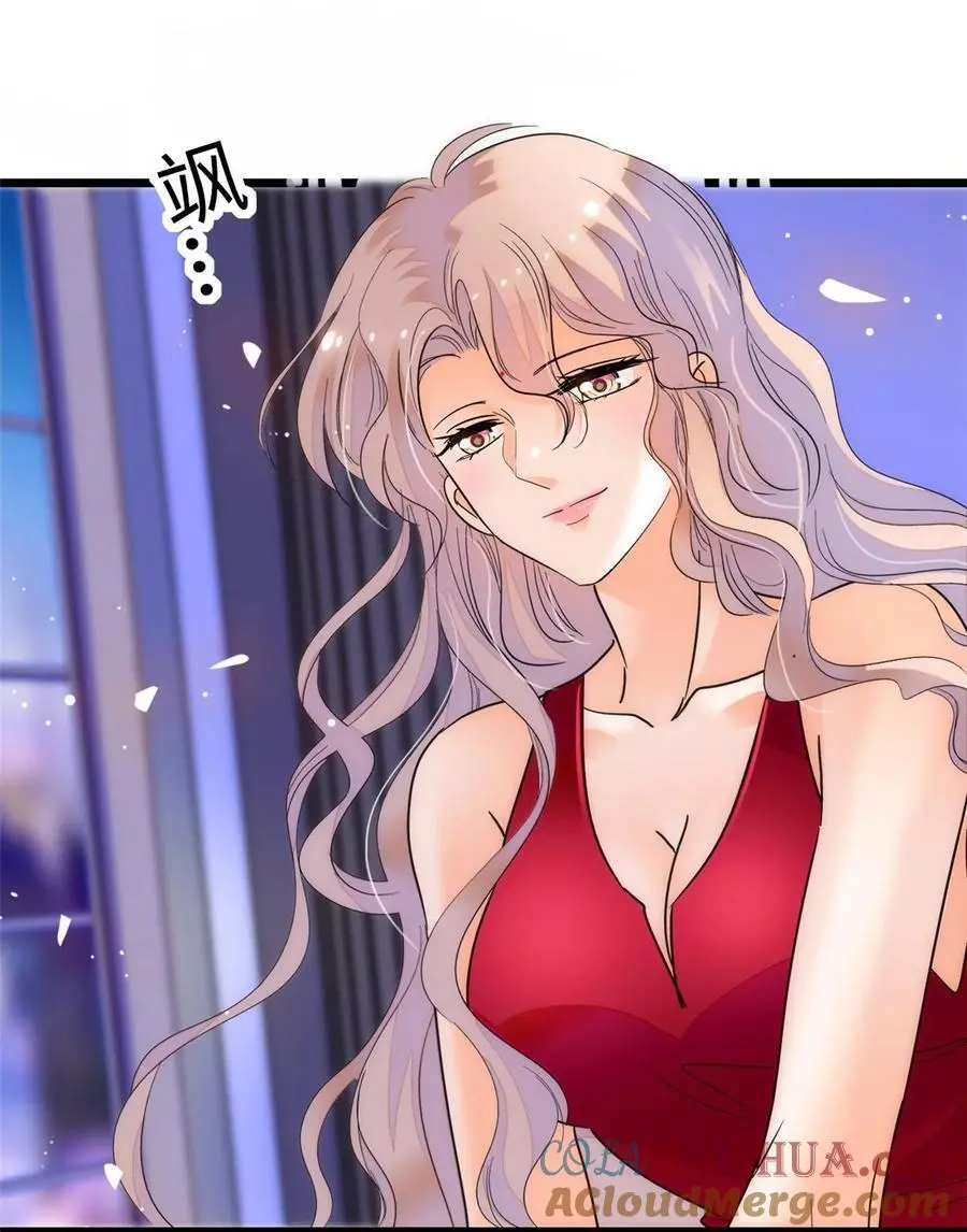 268 你竟然用药！40