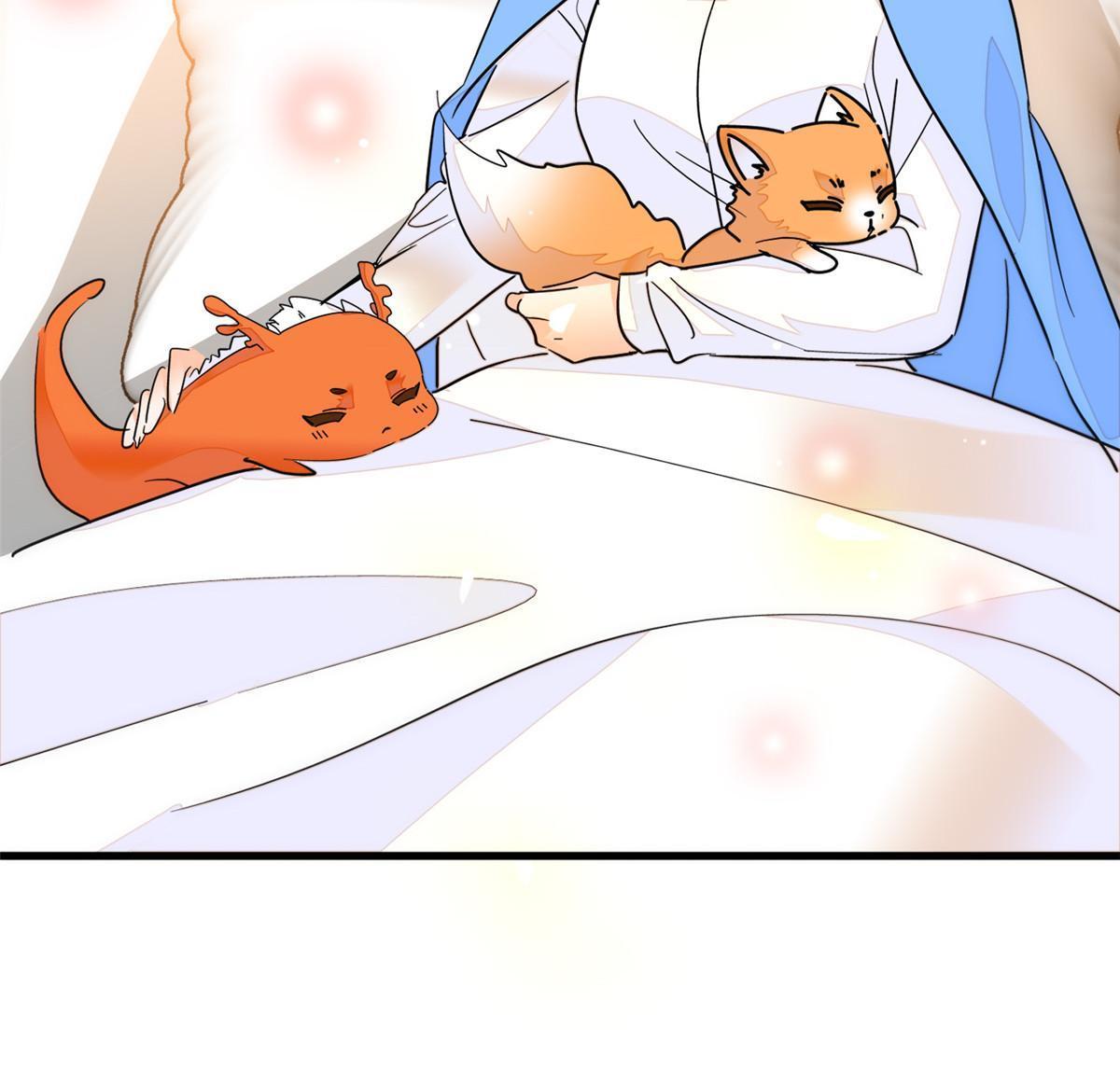 235谢九盈的愤怒58