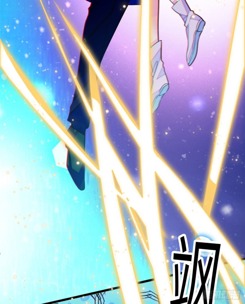 051 这也太大了吧！31