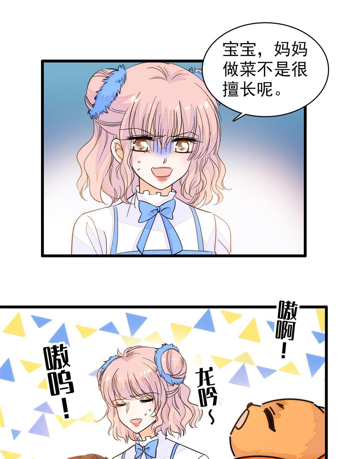 250 都能活着，就很好了2