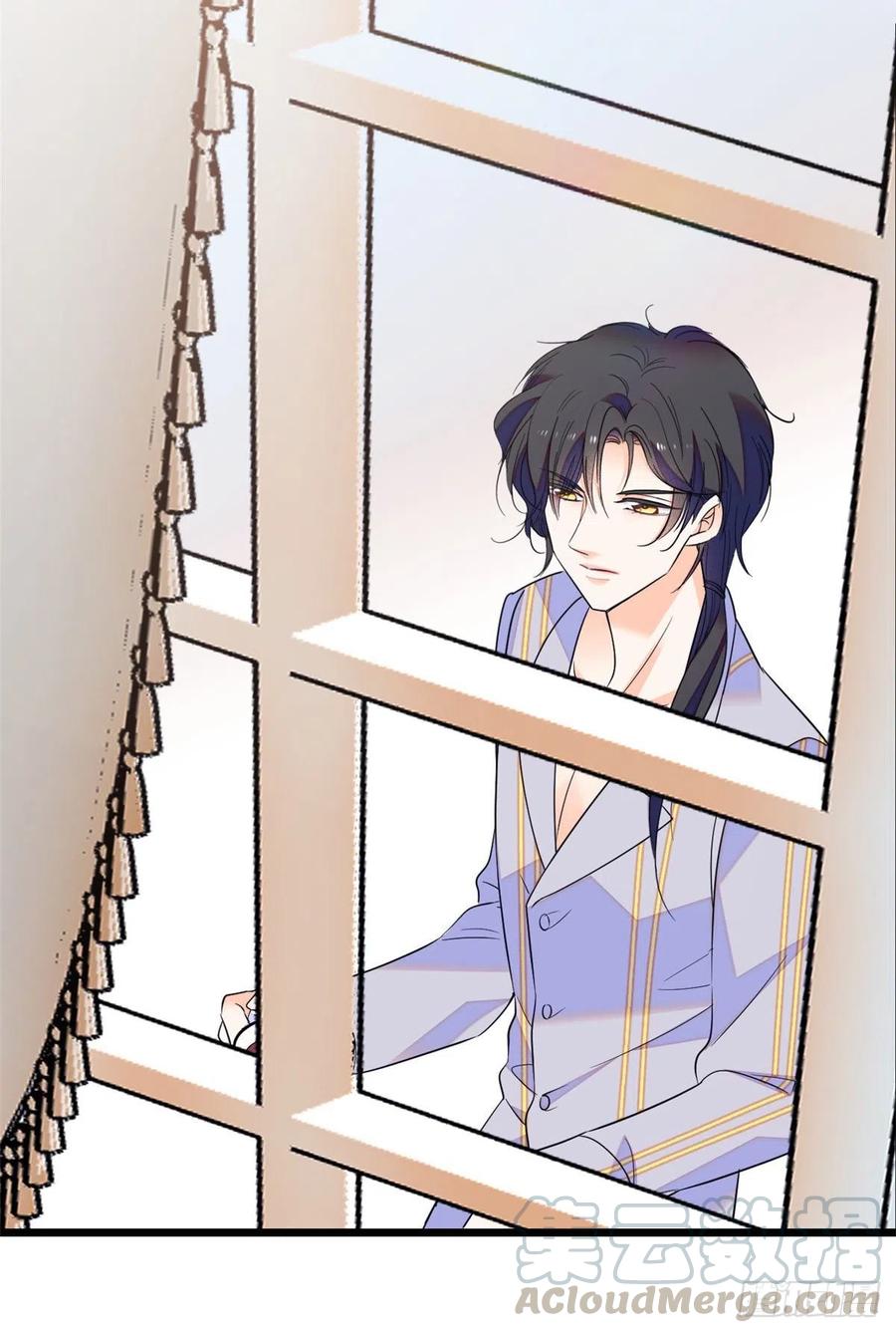 091 我们不如像正常夫妻一样21