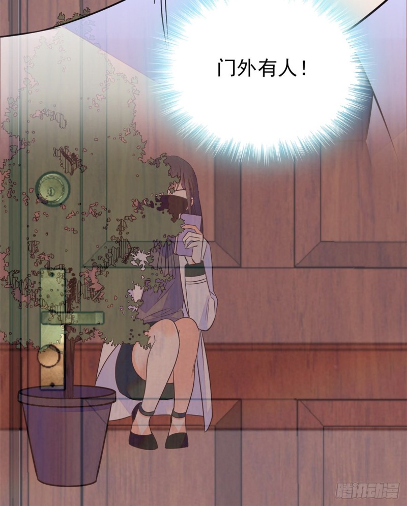 098 百里若雨直播捉奸5