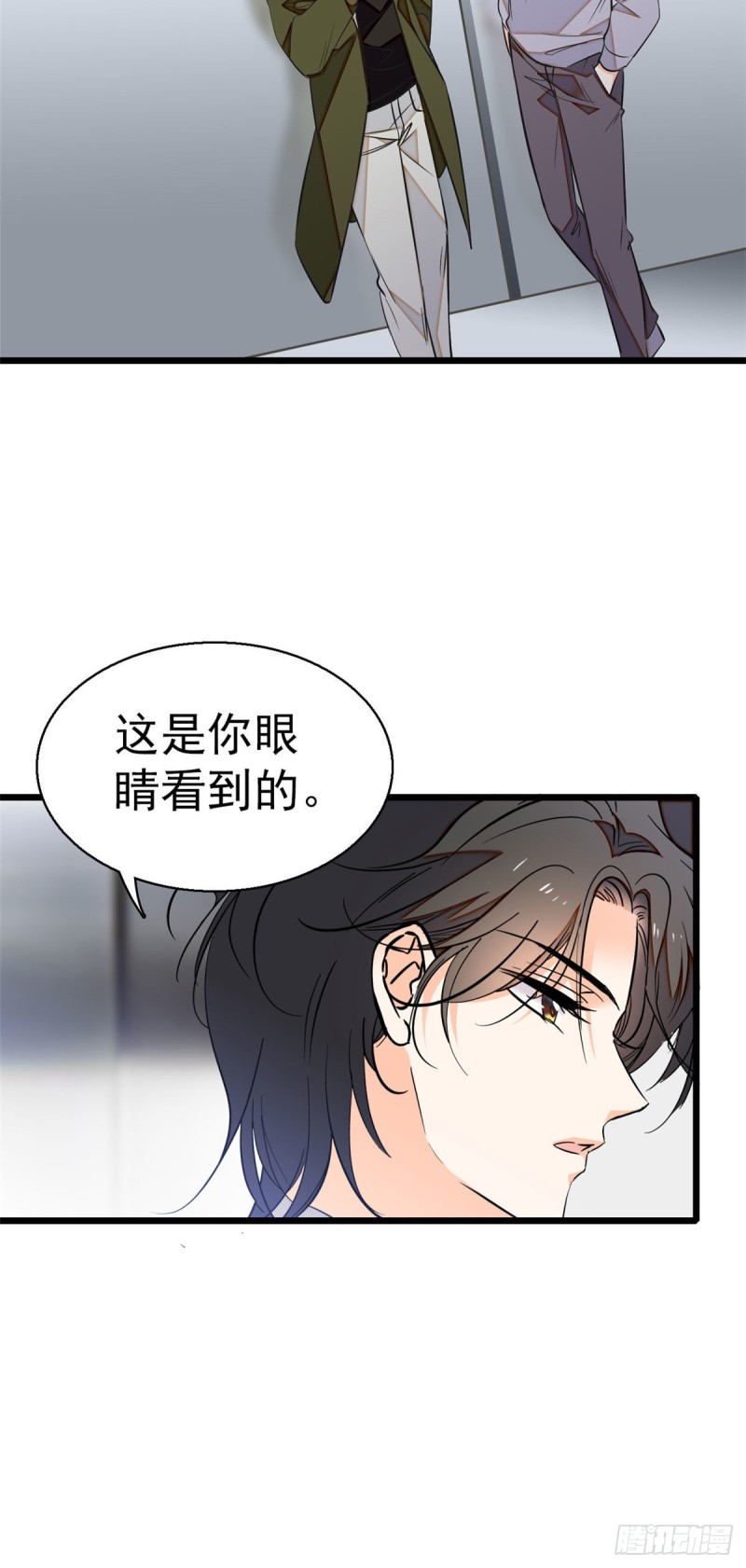 025 和蔺洲有CP感的女星？36