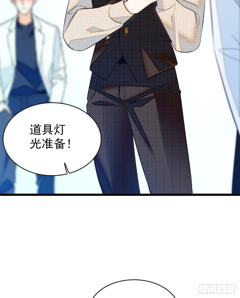 041 是吻戏！脸红心跳大作战42
