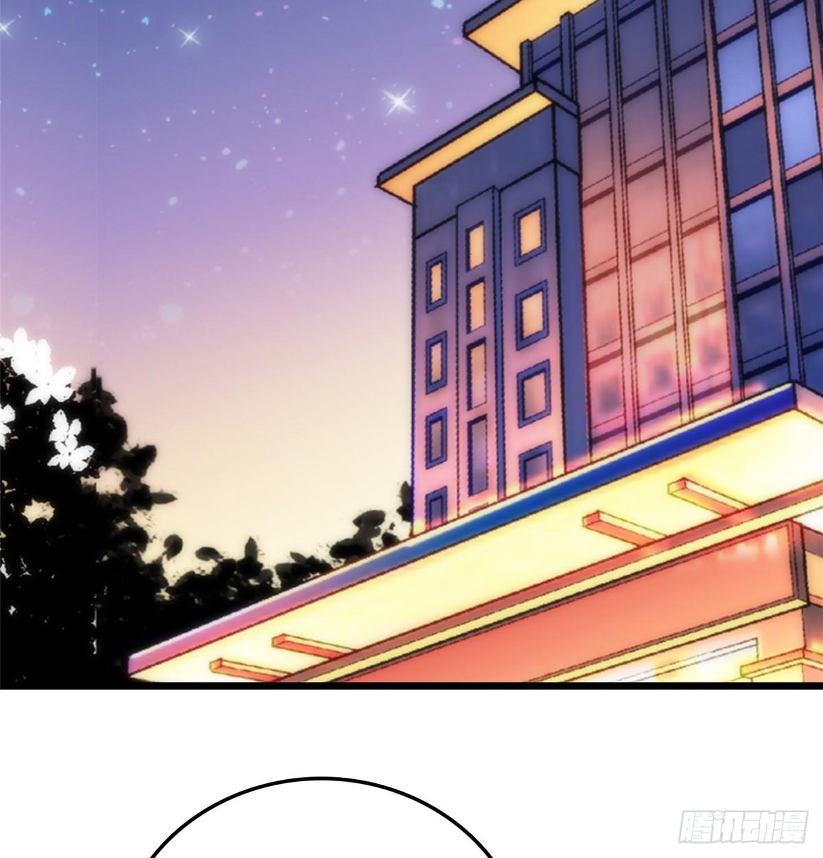 010 想撸狐狸了29