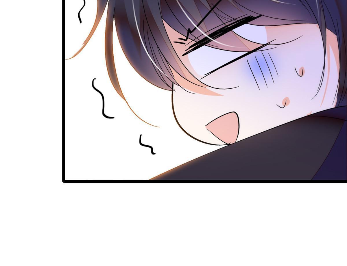 256 让我来帮你灭灭火43