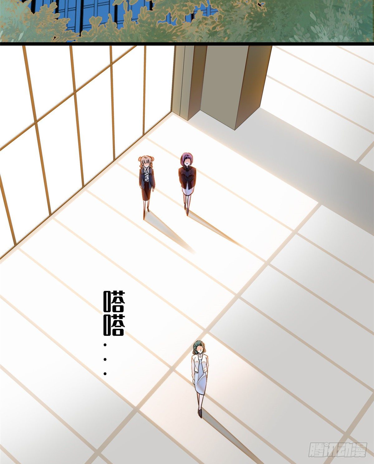 017 小狐狸，惊喜吗？39
