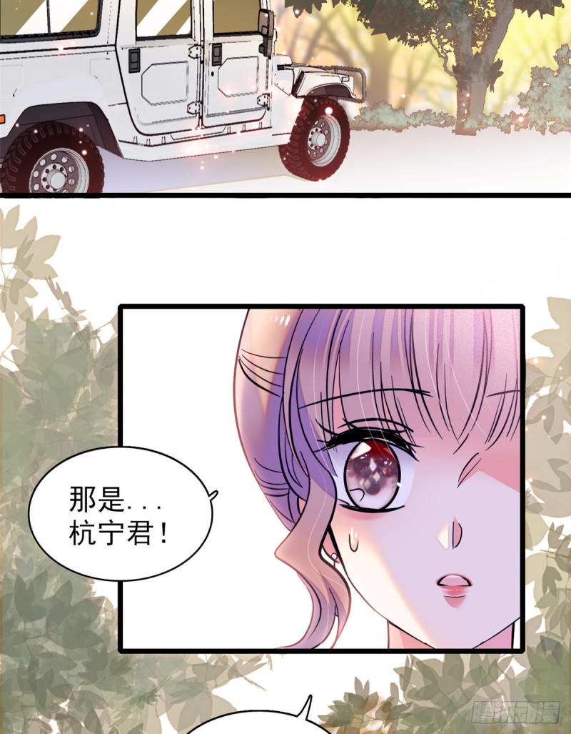 064 小狐狸被泼硫酸？！15