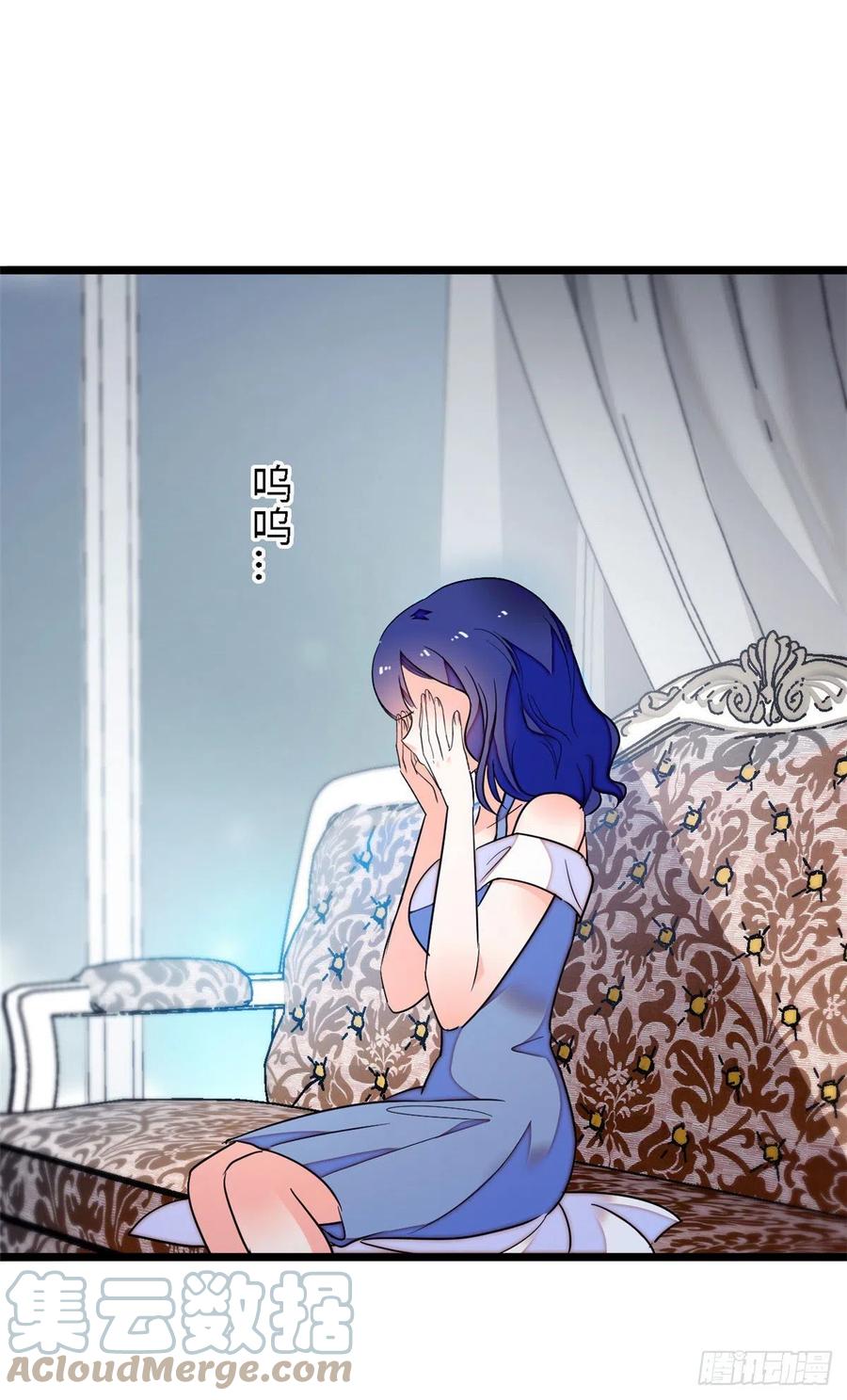 145 我来引她上钩！27