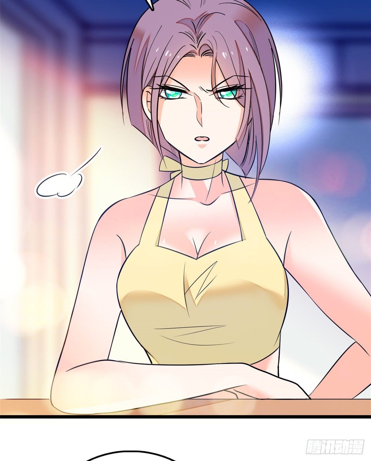 014 根本抵抗不了蔺洲啊45