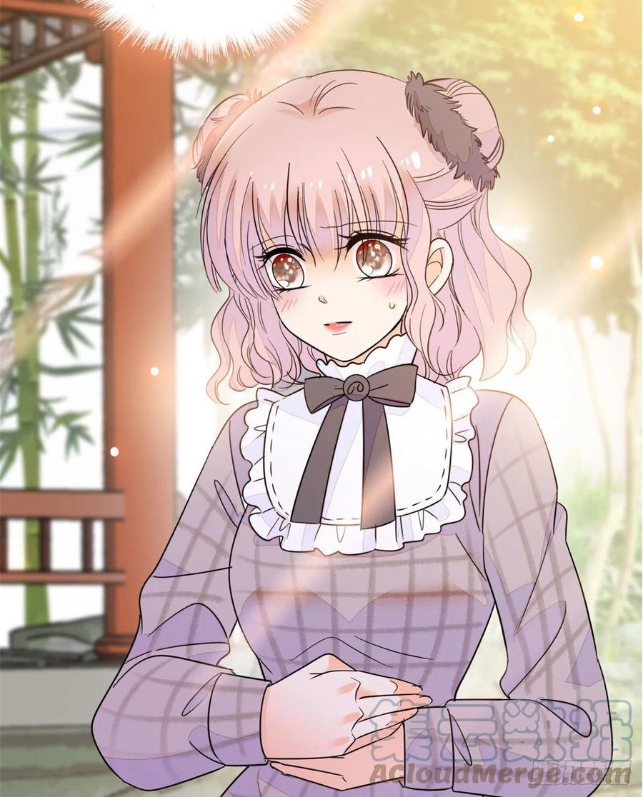 193 我真的有宝宝了！27