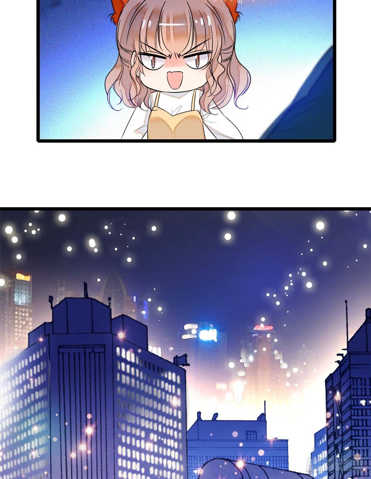 011 昼夜CP，诞生！6