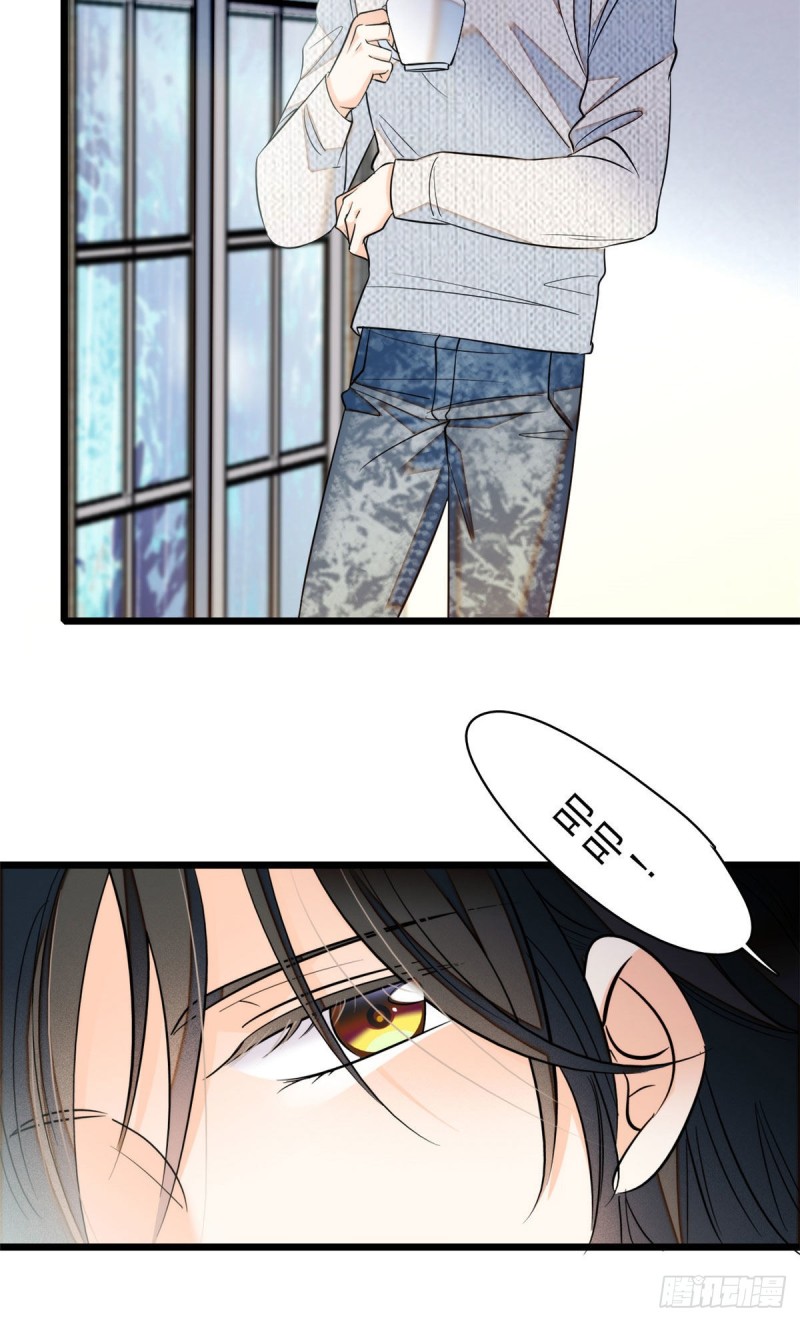 040 下海前培训14