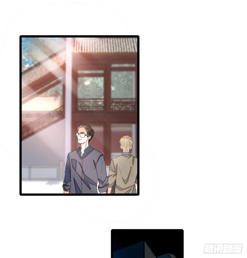 033 你老婆手真快35