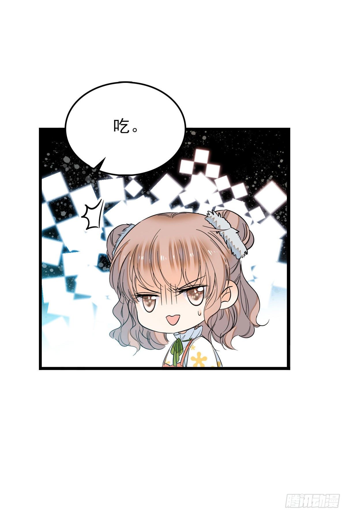035.5 蔺洲品种大探秘！10