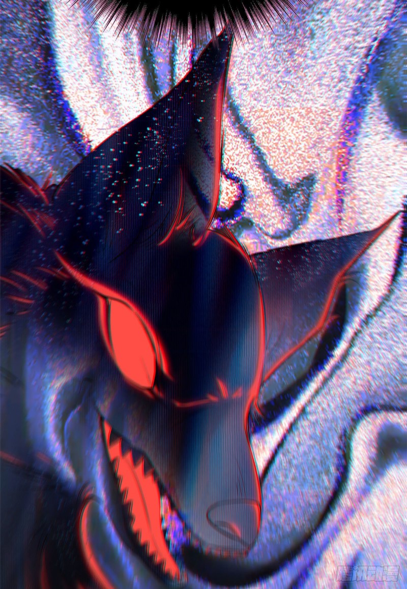 053 圣诞特辑29