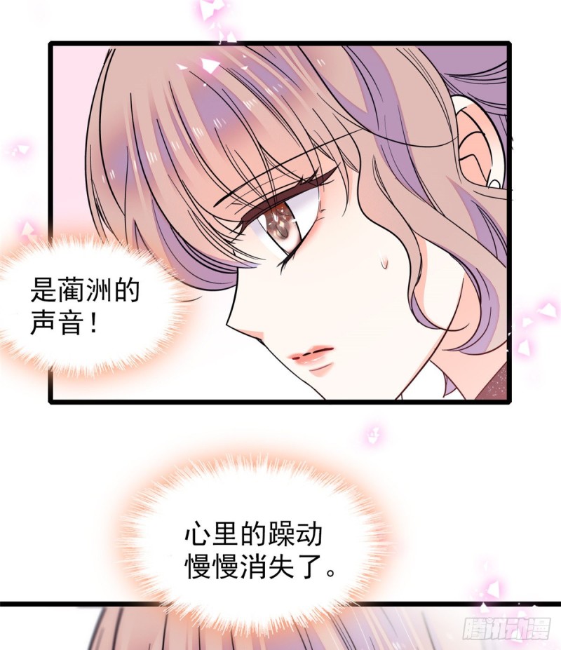 065 我会保护好蔺洲的17