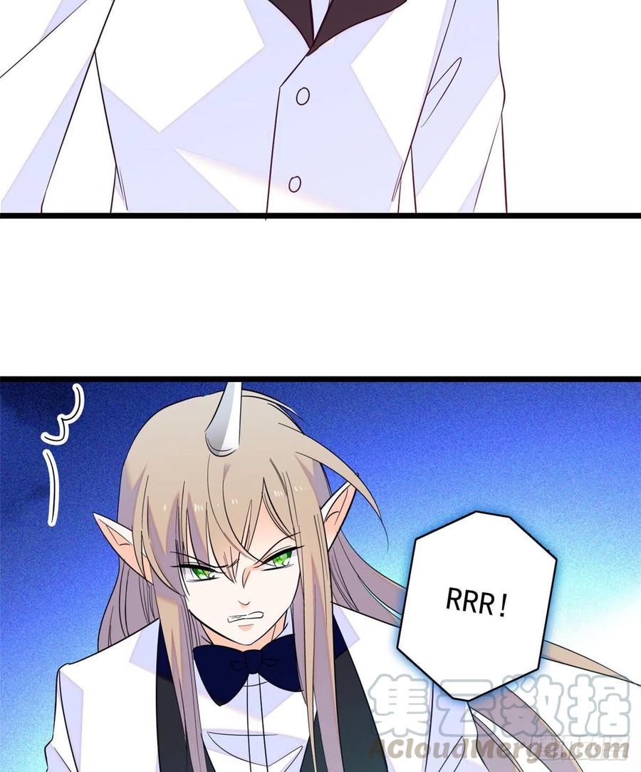 090 她和别人打架了……42