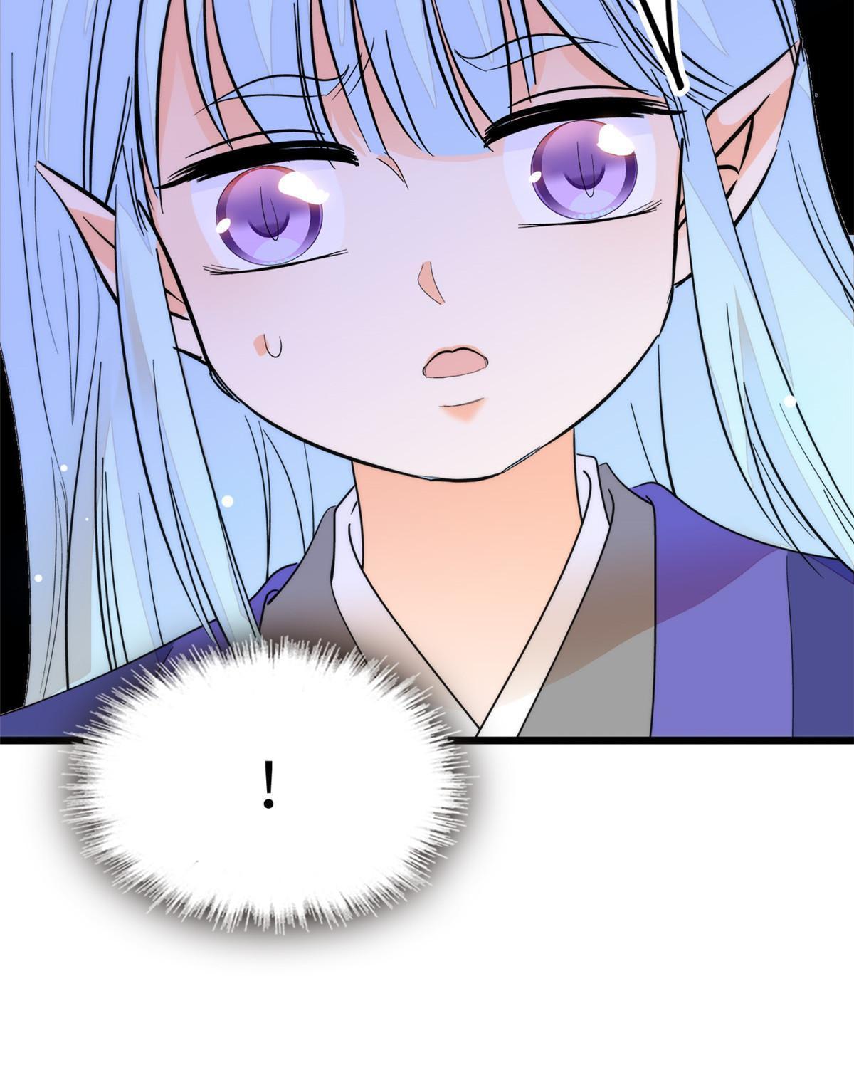 254 我不信搞不定三个崽子56