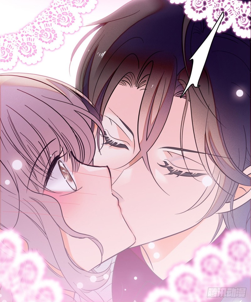 044 我想要你51