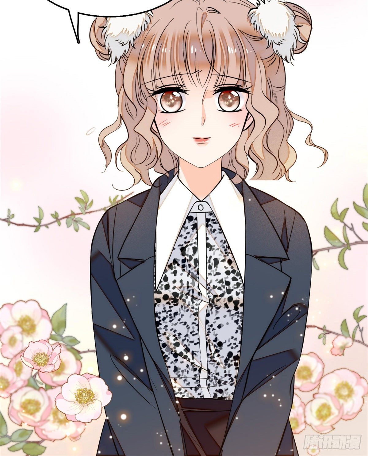 016 我想开了！54