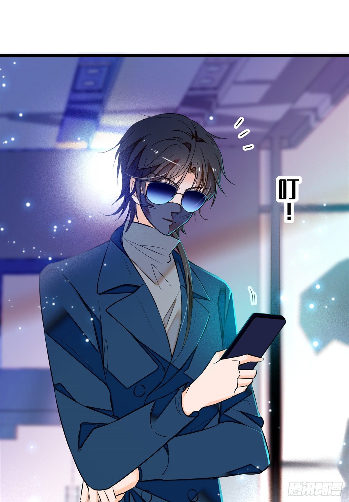 010 想撸狐狸了55