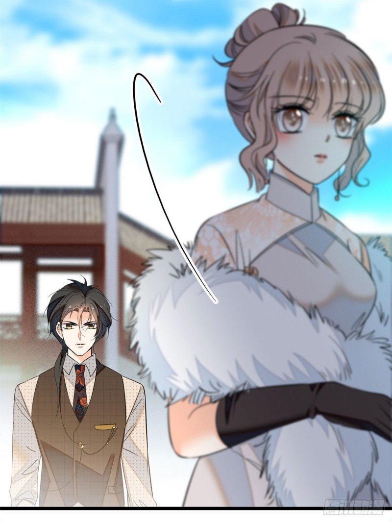 029 老妖怪吃小狐狸48