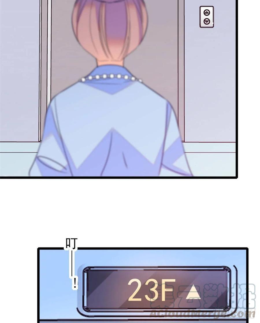 13154