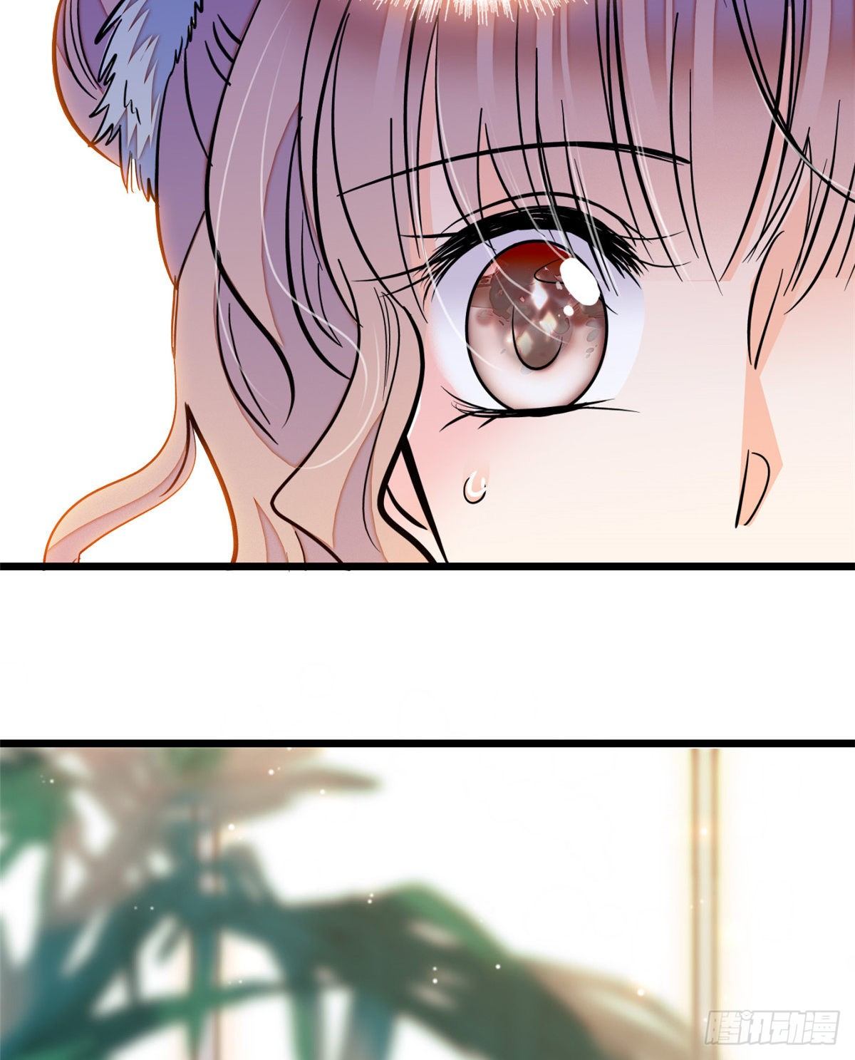 017 小狐狸，惊喜吗？47