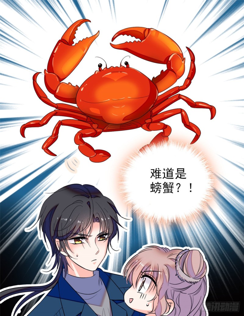 051 这也太大了吧！37