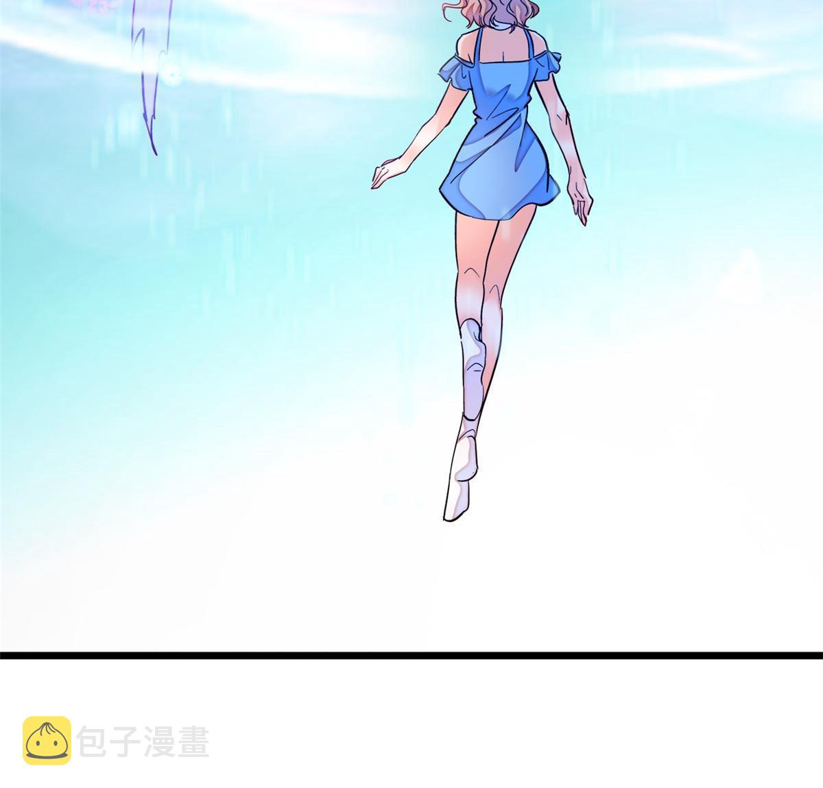 239爸爸，终于见到你了！48