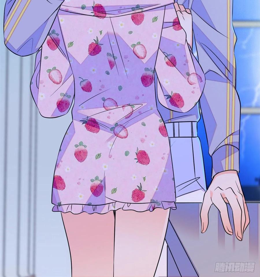 090 她和别人打架了……62