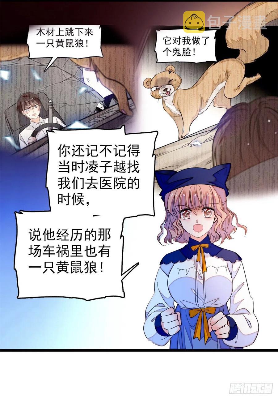161 可疑的半妖27