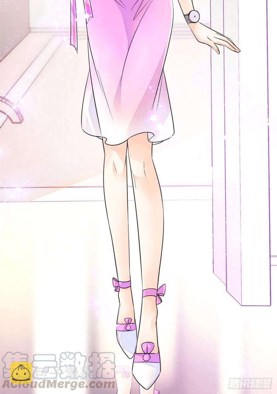 133 小狐狸的婚纱22