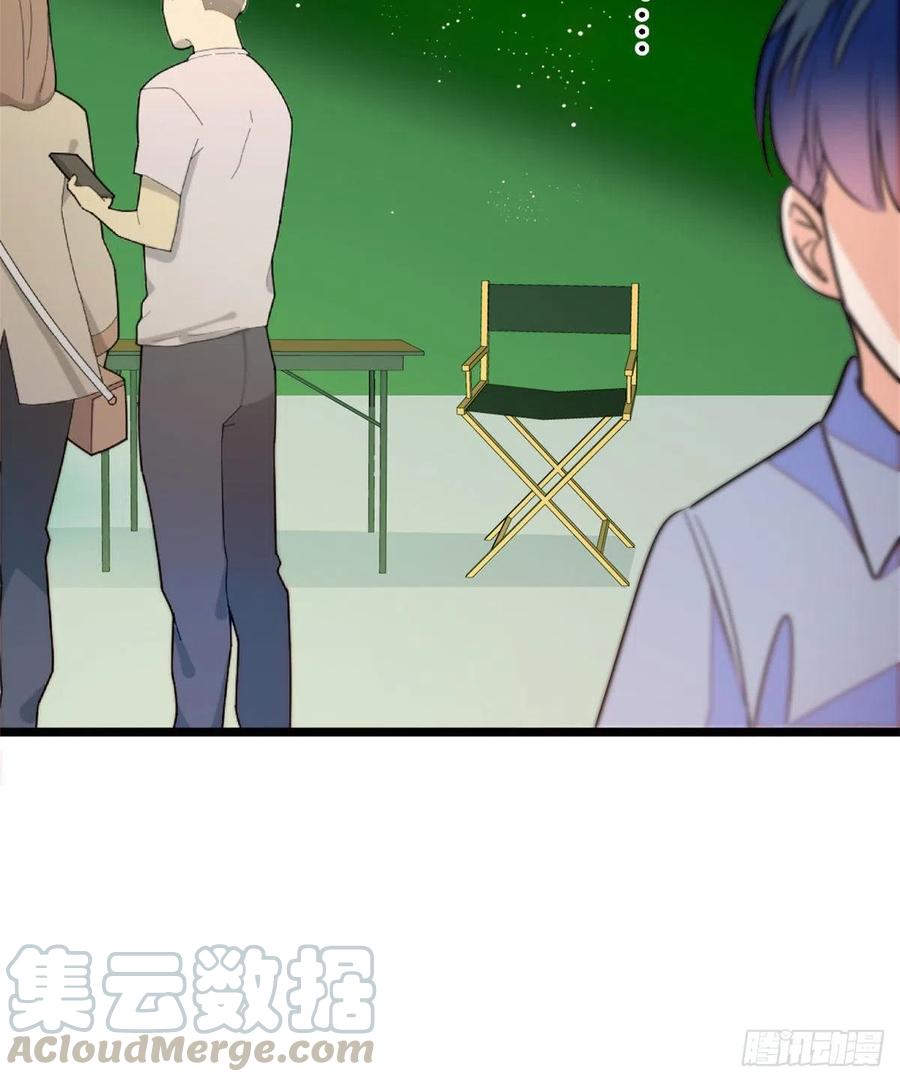142 安歆月失踪42