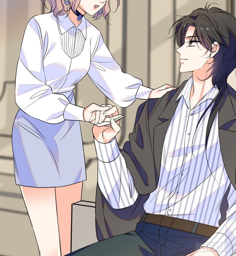 066 我来帮你洗澡吧22